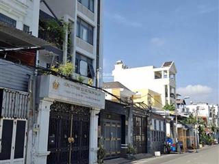Nhà vị trí đắc địa chính chủ gửi bán nhà mặt tiền đường 28 ra lê văn thịnh p. cát lái, tp thủ đức