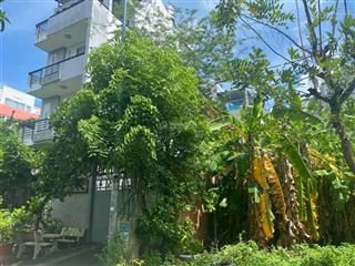 Chính chủ cần bán nhanh lô đất đẹp khu 13c greenlife vị trí tại huyện bình chánh, tp hcm