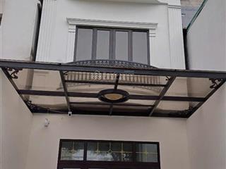 Chính chủ cần bán gấp nhà mặt phố tây tựu quốc lộ 32  kinh doanh tốt tại quận tắc từ liêm, hà nội
