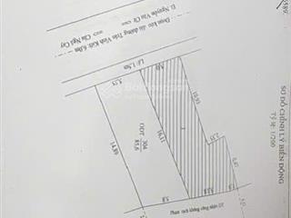 Nhà đẹp  vị trí tốt  chính chủ cần bán nhà mặt tiền trần vĩnh kiết, ninh kiều, cần thơ