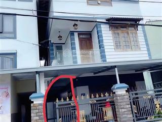 Nhà chính chủ  vị trí đẹp  cần bán nhanh căn nhà đường ngô quyền, phường 6, tp đà lạt