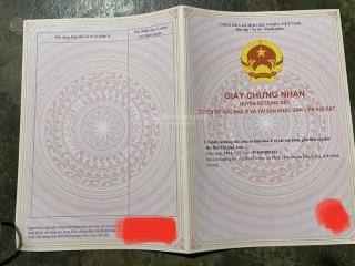 Chính chủ cần bán đấttại ấp thạnh hòa, xã thạnh đông, huyện tân châu, tỉnh tây ninh (cũ).