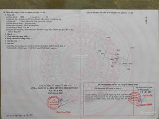 Nhà đẹp giá tốt! chính chủ cần bán gấp nhà tại xã mỹ lộc, huyện cần giuộc, long an