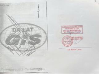 Nhà đẹp giá tốt cần bán nhà đất biệt thự tại 19b, lê hồng phong, p. 4, tp, đà lạt, lâm đồng