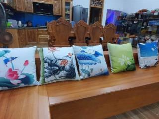 Nhà đẹp giá tốt  cần bán nhanh căn nhà tại xã cam lập, cam ranh, tỉnh khánh hòa