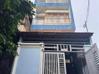 Chính chủ cần bán nhà 1/đường trịnh thị miếng, xã thới tam thôn, huyện hóc môn, tp hcm