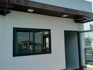 Nhà vị trí đẹp giá tốt chính chủ cần bán nhanh căn góc 2 mặt tiền tại quận bình tân, tphcm