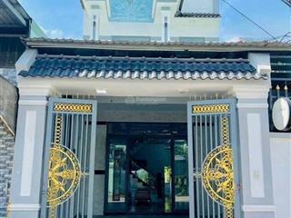 Nhà chính chủ giá ưu đãi chính chủ bán 2 căn nhà mặt tiền kinh doanh tp tân uyên,tỉnh bình dương