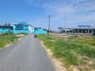 Đất đẹp  giá tốt  chính chủ bán đất nông nghiệp tại xã long thới, nhà bè, tp hồ chí minh
