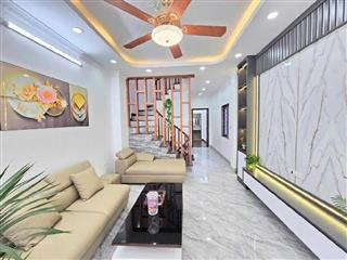 Nhà đẹp  giá tốt  cần bán nhà vị trí đẹp tại xã đông mỹ, huyện thanh trì, tp hà nội