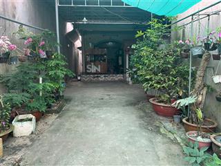 Đất đẹp  giá tốt  chính chủ cần bán gấp đất đường bến chùa,xã phước thiền,nhơn trạch,đồng nai
