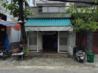 Nhà vị trí đẹp giá tốt chính chủ cần bán nhanh căn nhà tại quận thanh khê, tp đà nẵng