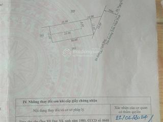 Vị trí đẹp  giá tốt chính chủ bán đất vị trí đắc địa 2 mặt tiền phường ia kring, pleiku, gia lai