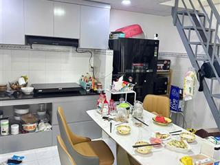 Nhà đẹp giá tốt chính chủ cần bán nhà mới xây tại phường phú thuận, quận 7, tp. hcm