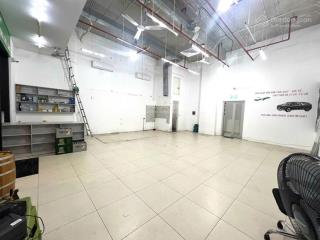 Căn hộ đẹp giá tốt cần bán shophouse chân đế chung cư khu an lạc symphony.