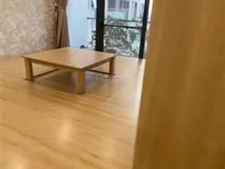 Bán căn hộ chung cư vinhomes gardenia (vinhomes hàm nghi)