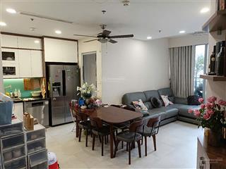  bán căn hộ dự án vinhomes gardenia  phường mỹ đình 1, quận nam từ liêm, hà nội