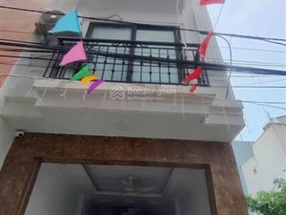 Nhà chính chủ  giá tốt bán nhanh nhà đẹp tại huyện hoài đức tp hà nội