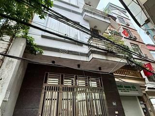 Nhà đẹp  giá tốt  chính chủ cần bán căn nhà 5 tầng xây kiên cố chắc chắn kinh doanh.