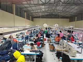 Đất đẹp  giá tốt  bán gấp lô đất làm nhà vườn , nhà xưởng tại xã hoạt giang, hà trung, thanh hóa
