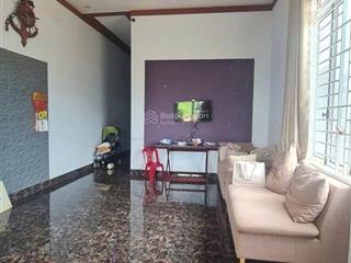 Giá tốt  chính chủ  cần bán nhanh căn nhà đẹp ngay dốc buôn rư  giá chỉ 1,9 tỷ