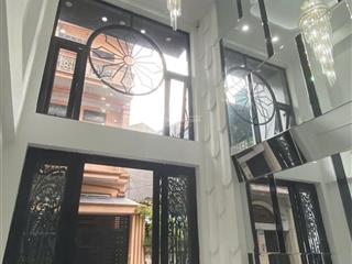 Nhà đẹp  giá tốt  chính chủ cần bán nhà riêng tại phố an xá, hồng hà, ba đình, hà nội