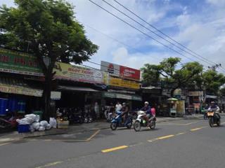 Nhà đẹp  giá tốt  chính chủ cần bán nhà tại 1133 tỉnh lộ 10, phường tân tạo, bình tân, hcm