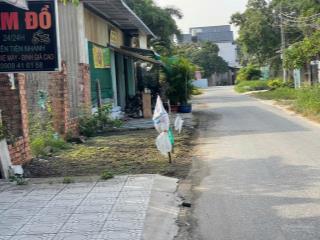 Nhà trọ vị trí đẹp  đầu tư sinh lời cao bán dãy trọ 7 phòng xã tân thạnh đông củ chi, hcm