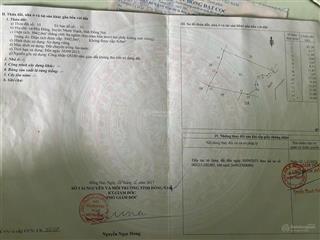 Đất đẹp  giá tốt  bán gấp đất tiềm năng vị trí siêu víp trung tâm sầm uất bật nhất của nhơn trạch