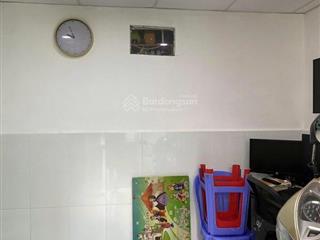 Nhà vị trí đẹp  giá tốt cần bán nhanh căn nhà tại huyện nhà bè, tphcm