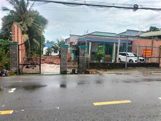 Nhà đẹp  giá tốt chính chủ cần bán nhà 2 mặt tiền tại xã thái mỹ, huyện củ chi, tp. hồ chí minh