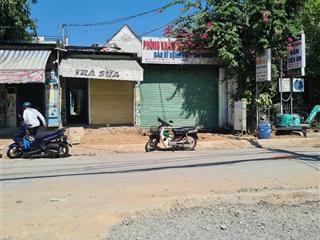 Nhà vị trí đẹp giá tốt chính chủ cần bán nhanh căn nhà tại tp thủ đức, tphcm