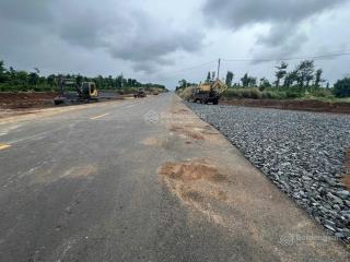 Bán 8 xào đất mặt tiền đường tránh đông ngay ngã tư hàng siêu hiếm xã hòa khánh buôn ma thuột