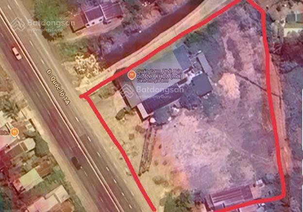 Đất phong thủy đẹp  giá tốt  bán gấp thôn hiệp thanh, xã cam thịnh đông tp cam ranh, khánh hoà