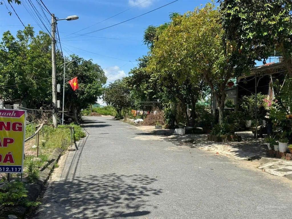 Lô đất vị trí đẹp giá tốt  chính chủ cần bán gấp lô đất tại khối 1, thị trấn đô lương, nghệ an