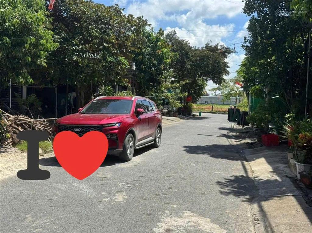 Lô đất vị trí đẹp giá tốt  chính chủ cần bán gấp lô đất tại khối 1, thị trấn đô lương, nghệ an