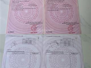 Đất chính chủ  giá tốt vị trí hòa lạc c, lương hòa a, châu thành, trà vinh