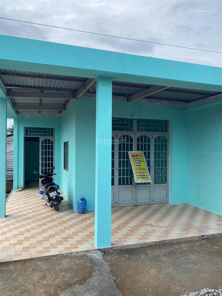 Nhà chính chủ  giá tốt  cần bán nhà tại , thị trấn chợ lách, huyện chợ lách, bến tre