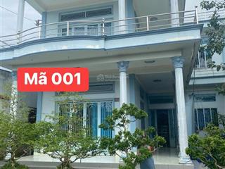 Nhà chính chủ  giá tốt  cần bán nhà tại , thị trấn chợ lách, huyện chợ lách, bến tre