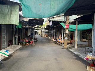 Đất đẹp  giá tốt  chính chủ cần bán đất tặng nhà cấp 4 tại ấp thới thuận a, thị trấn thới lai