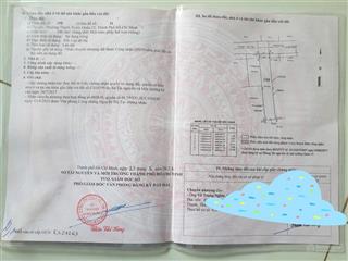 Hót hót!!! giá siêu tốt  cần bán nhanh lô đất đẹp vị trí tại quận 12, tp hcm