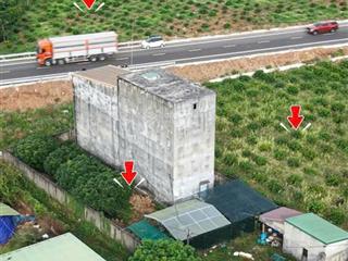 Đất đẹp  giá tốt cần bán 200m2 mặt đường tránh đông, xã hoà khánh,buôn ma thuột, đak lak