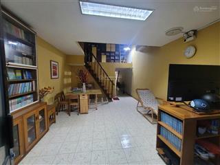 Nhà đẹp  giá tốt chỉ 6,5 tỷ sở hữu căn hộ lầu 1 trung tâm số 49d trần hưng đạo, p.5, q.5, hcm