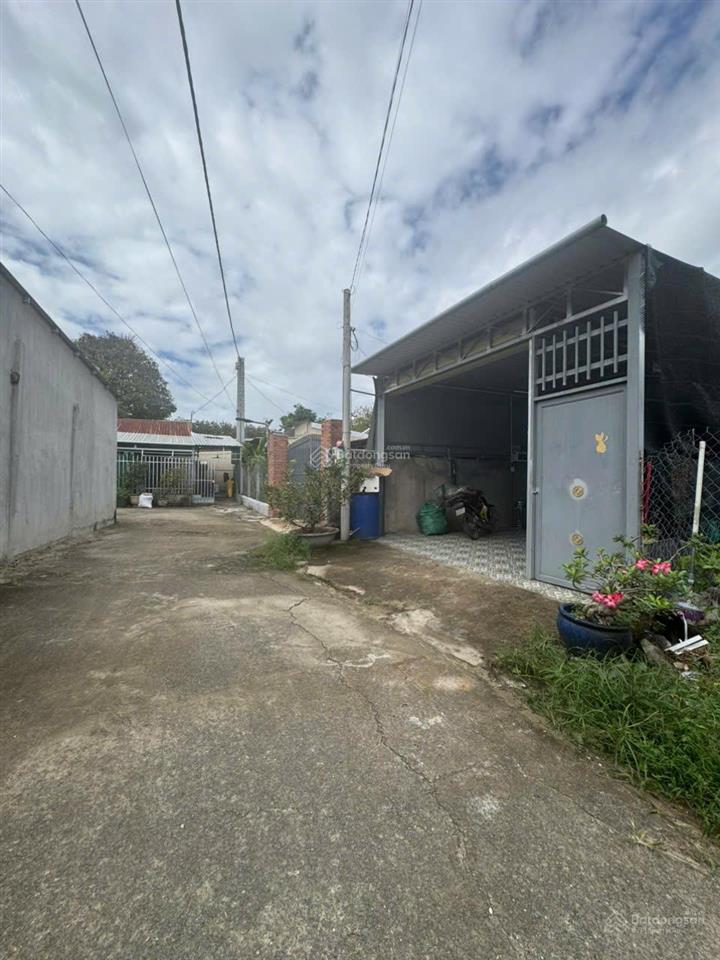 Đất đẹp  giá tốt  chính chủ cần bán đất hxh tại đường cây gõ, xã an phú, củ chi