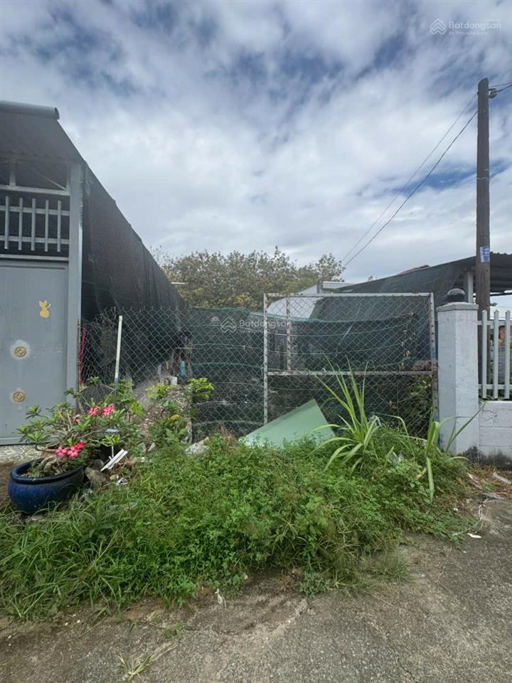 Đất đẹp  giá tốt  chính chủ cần bán đất hxh tại đường cây gõ, xã an phú, củ chi