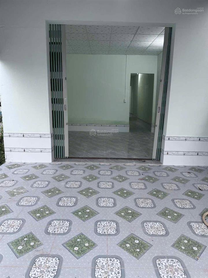 Hot hot hot chính chủ cần bán nhanh lô đất tại xã phú hội, huyện nhơn trạch, đồng nai.