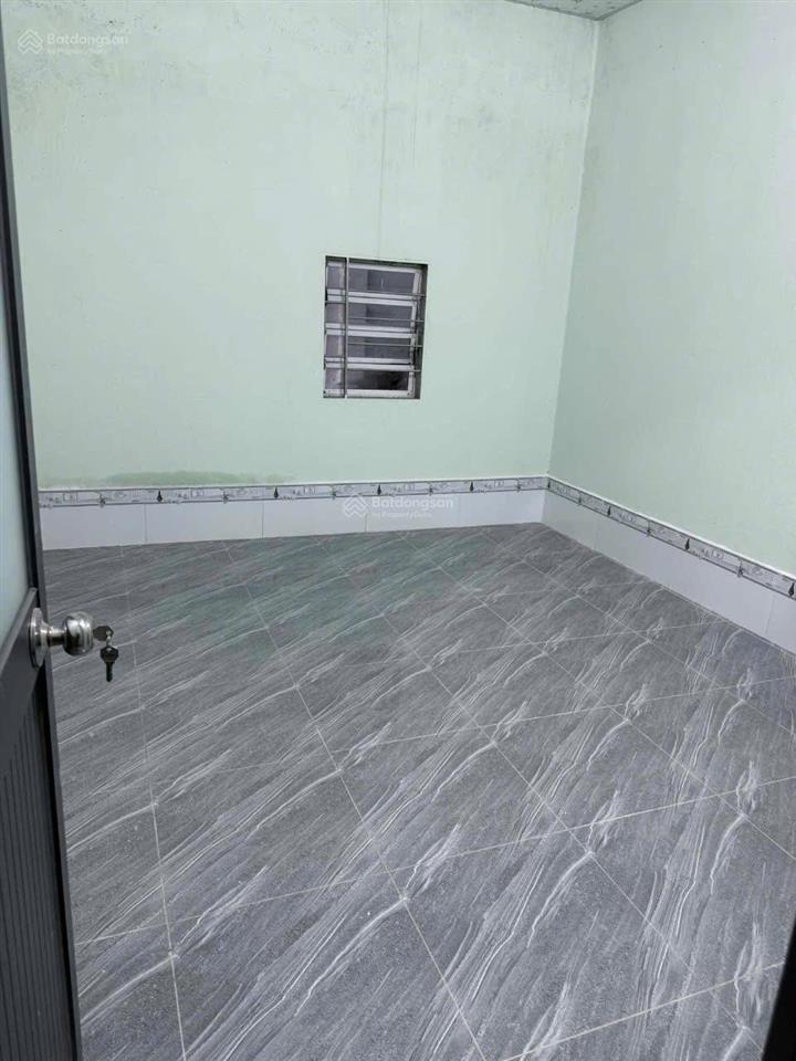 Hot hot hot chính chủ cần bán nhanh lô đất tại xã phú hội, huyện nhơn trạch, đồng nai.