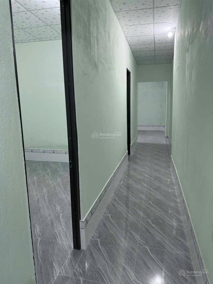 Hot hot hot chính chủ cần bán nhanh lô đất tại xã phú hội, huyện nhơn trạch, đồng nai.