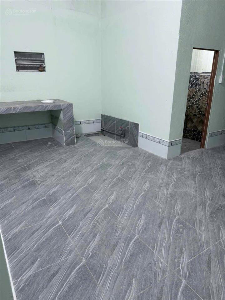 Hot hot hot chính chủ cần bán nhanh lô đất tại xã phú hội, huyện nhơn trạch, đồng nai.