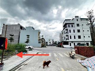 Đất tái định cư khu 7 , cao thắng 0962 698 ***